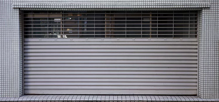 Advanced Solutions for Your Aluminum Garage Doors in Lebanon, Pennsylvania