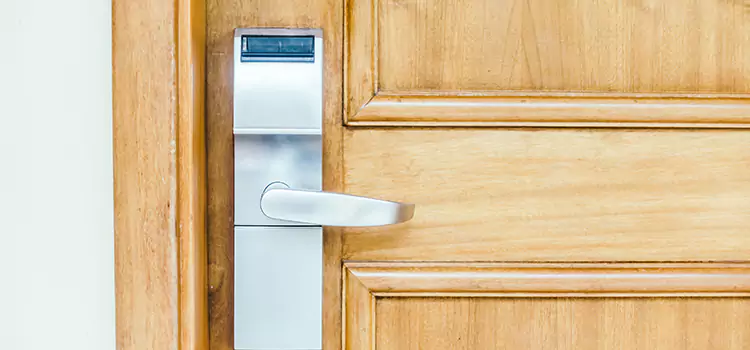 Advanced Solutions in Lebanon, PA for Modern Security