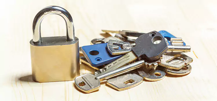 Why Choose Our Broken Key Services in Lebanon, PA?