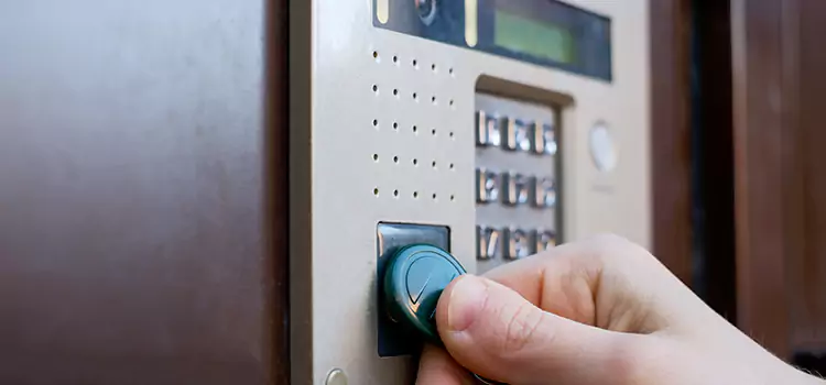 Enhanced Security Features Lebanon