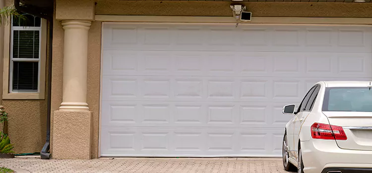 Comprehensive Garage Door Maintenance Services in Lebanon, PA