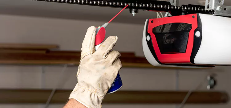 Specialized Opener Services & Brands in Lebanon, PA