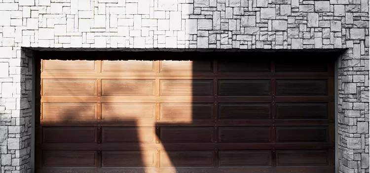 Garage Door Installation Lebanon