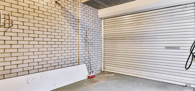 Comprehensive Solutions for Every Garage in Lebanon