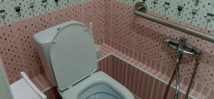 Meeting Diverse Needs With Accessible Restroom Solutions in Lebanon, PA
