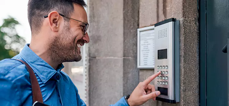 Advanced Solutions for Enhanced Security in Lebanon, PA