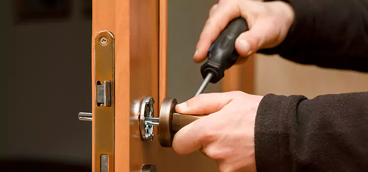 Rekey Car Locks Lebanon