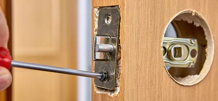 File Cabinet Lock Replacement Lebanon
