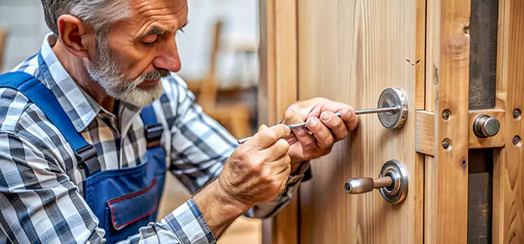 Mortise Replacement Lock Lebanon
