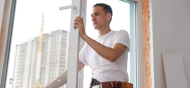 Patio Glass Replacement Lebanon