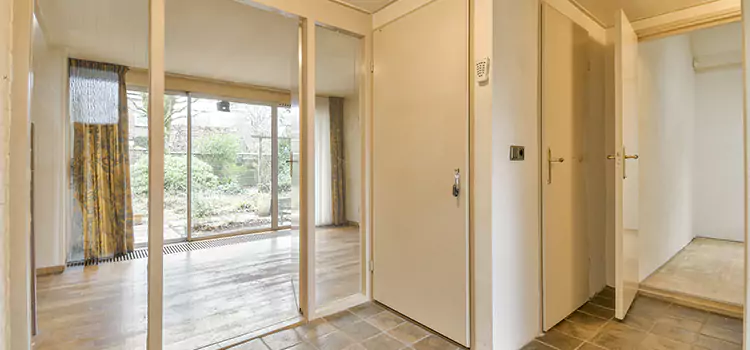 Why Choose Our Pocket Door Experts in Lebanon, PA?