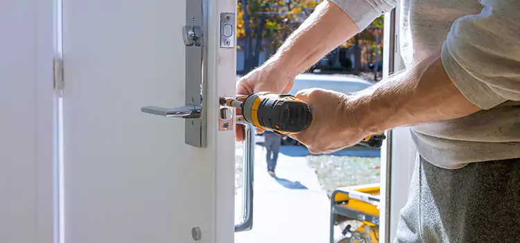 Insulated Roll Up Garage Doors Residential Lebanon