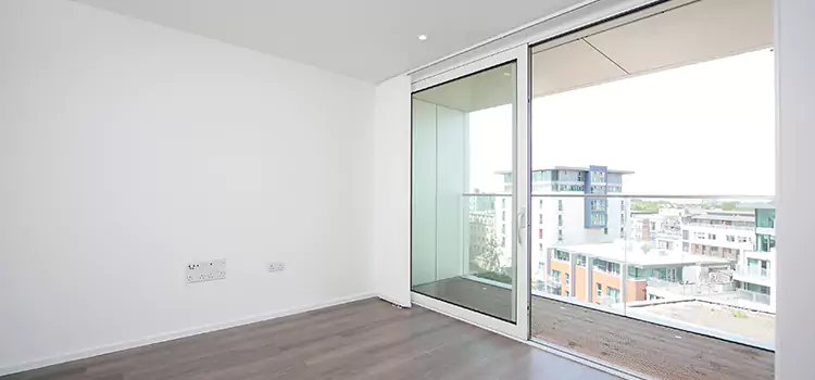 Sliding Screen Door Replacement Lebanon