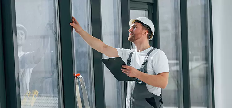 Comprehensive Solutions for Your Sticking Doors in Lebanon, PA