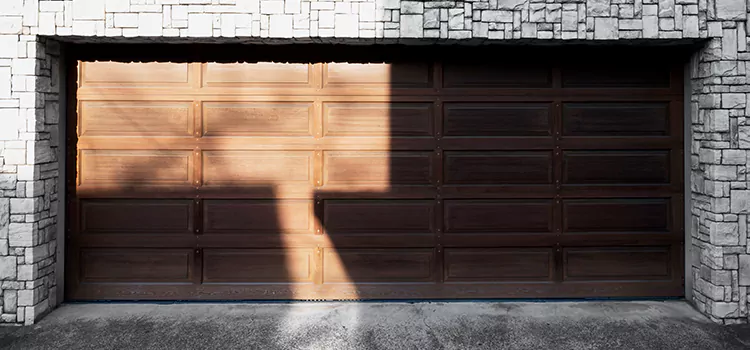 Commercial Roll Up Garage Doors Lebanon