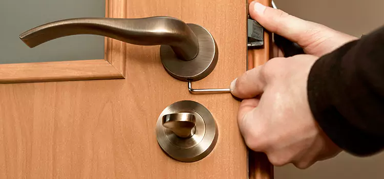 Access Control System Integration Lebanon