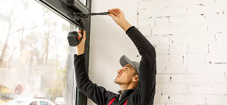 Why Choose Us for Your Door Closer Needs in Lebanon