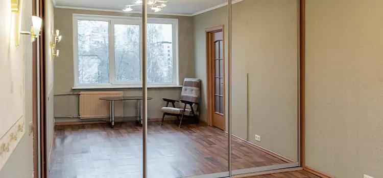Mirror Closet Door Roller Replacement Lebanon