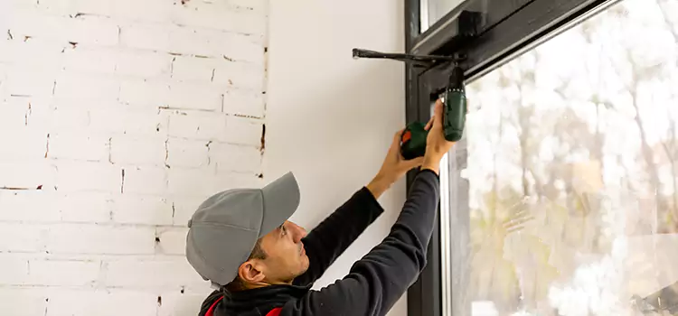 Your Trusted Partner for Door Closer Solutions in Lebanon, PA