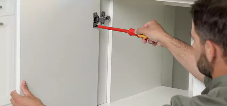 Screen Door Hinge Repair Lebanon