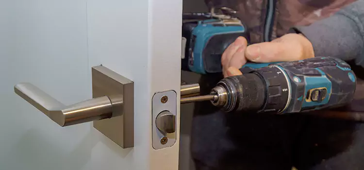 Brand Lock Repair and Specialty Services Lebanon