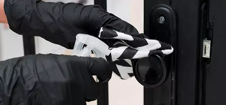 24 Hour Mobile Locksmith Lebanon