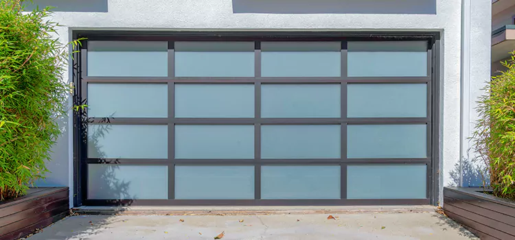 Why Choose Us for Garage Door Care in Lebanon, PA?