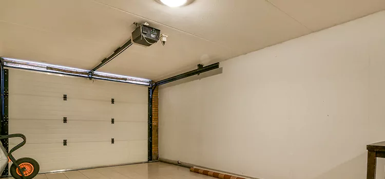 Top-Rated Garage Door Opener Installation in Lebanon, PA