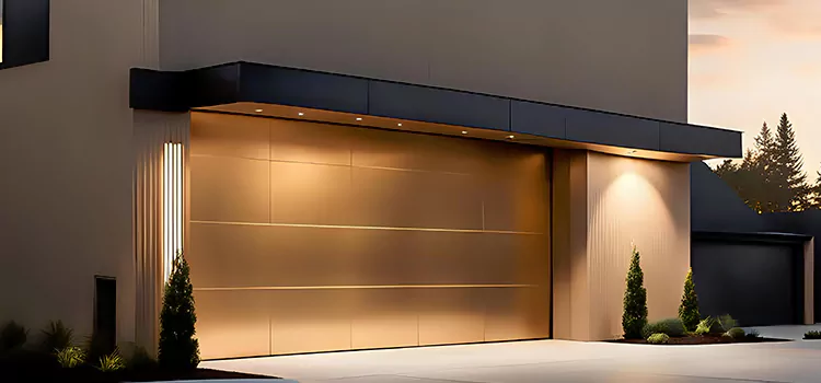 Garage Door Remote Programming Lebanon