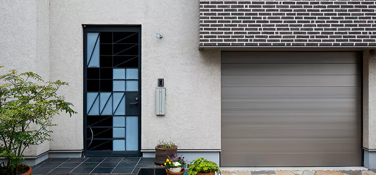 24 Hour Garage Door Repair Lebanon