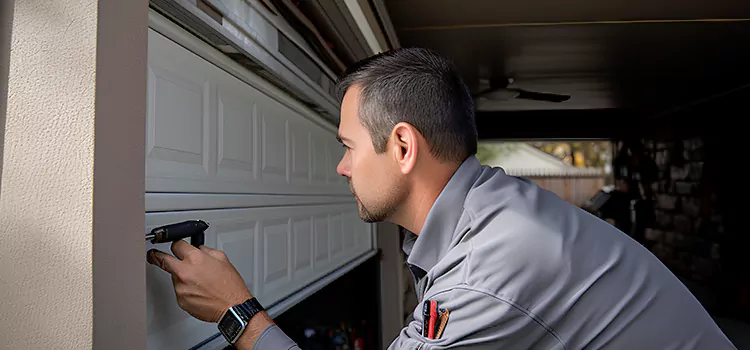Why Choose Our Weather Stripping Experts in Lebanon, PA?