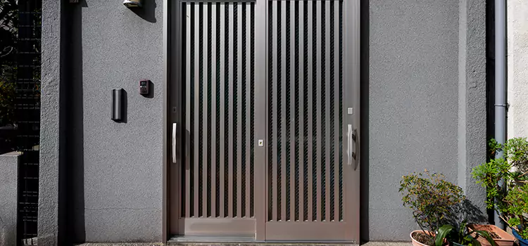Why Choose Us for Your Security Needs in Lebanon, PA?