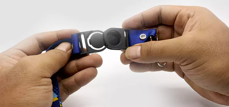 Our Professional Key Fob Installation Process in Lebanon, PA