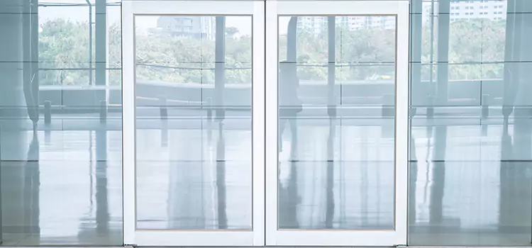 Mobile Sliding Screen Door Replacement Lebanon