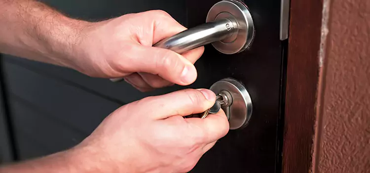 Pella Storm Door Lock Body Replacement Lebanon