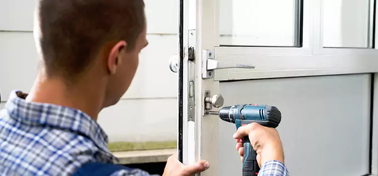 Experienced and Reliable Technicians Lebanon