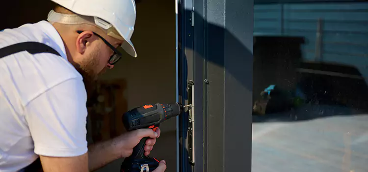 Aluminium Sliding Door Lock Fitting Lebanon