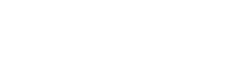 Door & Gate Services Lebanon